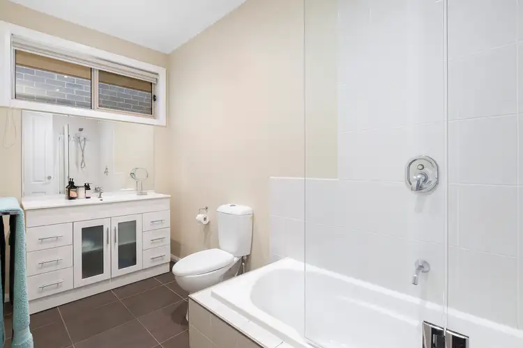 Fourth view of Homely townhouse listing, 2/497 South Road, Bentleigh VIC 3204
