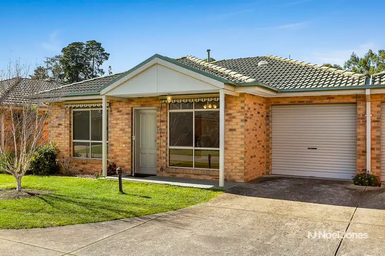32/215-217 Wantirna Road, Ringwood VIC 3134