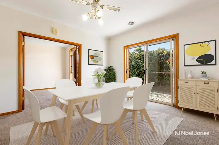 Third view of Homely retirement listing, 32/215-217 Wantirna Road, Ringwood VIC 3134