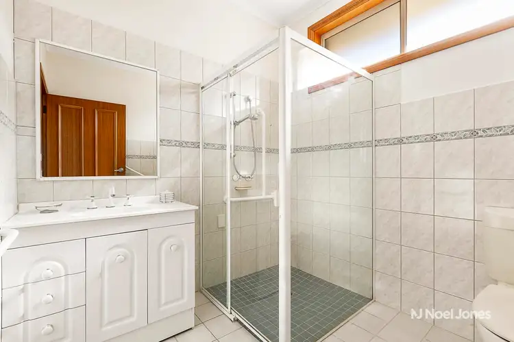 Sixth view of Homely retirement listing, 32/215-217 Wantirna Road, Ringwood VIC 3134