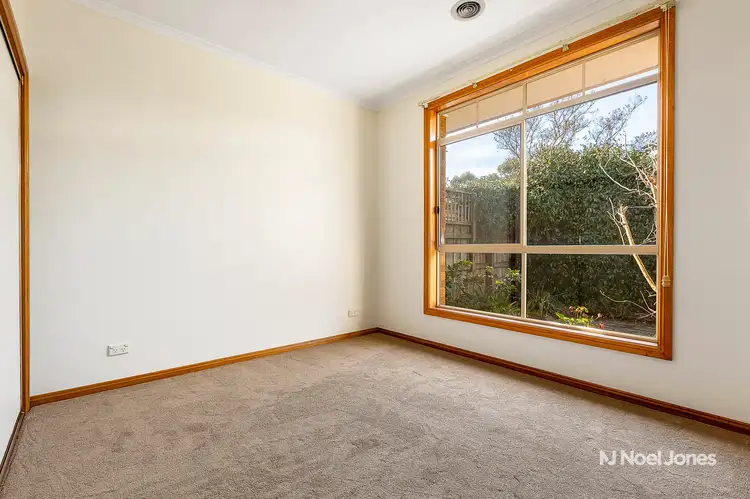 Seventh view of Homely retirement listing, 32/215-217 Wantirna Road, Ringwood VIC 3134