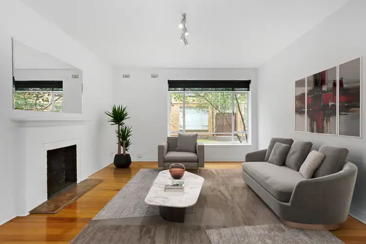4/3 Tennyson Street, Elwood VIC 3184