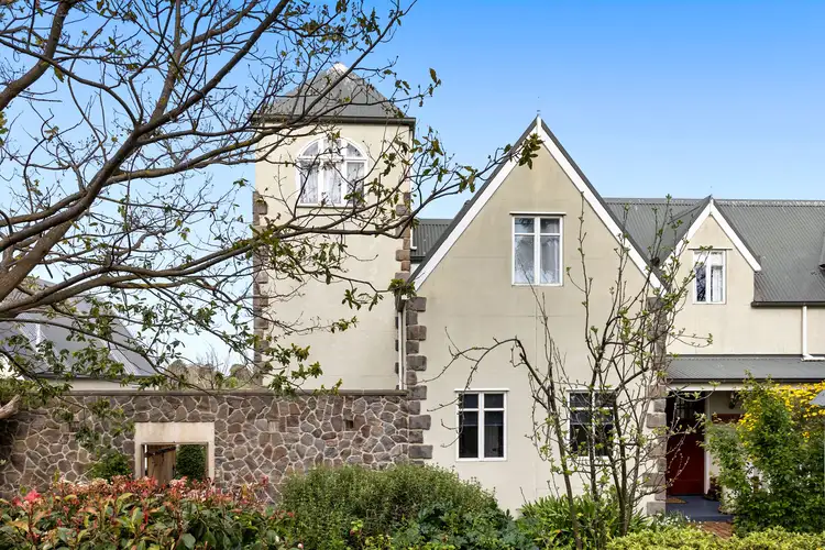 13 Tourello Street, Clunes VIC 3370