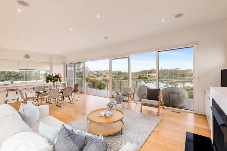 Fourth view of Homely house listing, 37 Russell Crescent, Sorrento VIC 3943