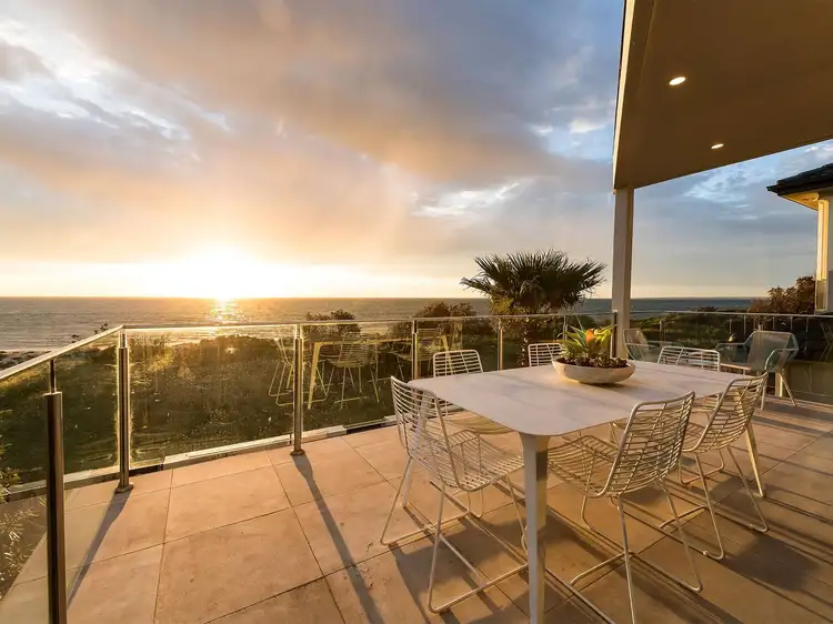 3/698 Nepean Highway, Carrum VIC 3197