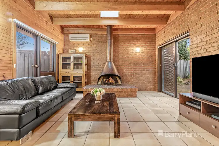 Third view of Homely house listing, 10 Anton Court, Chelsea Heights VIC 3196