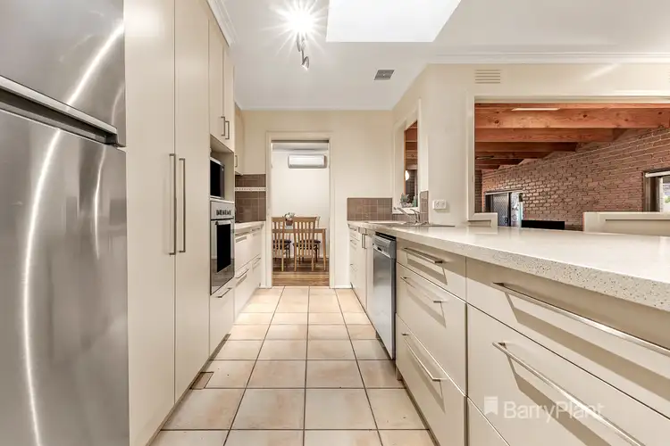 Fourth view of Homely house listing, 10 Anton Court, Chelsea Heights VIC 3196