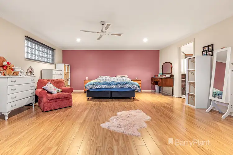 Sixth view of Homely house listing, 10 Anton Court, Chelsea Heights VIC 3196