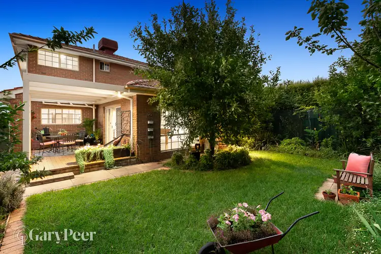 Fourth view of Homely house listing, 13 Latrobe Street, Caulfield South VIC 3162