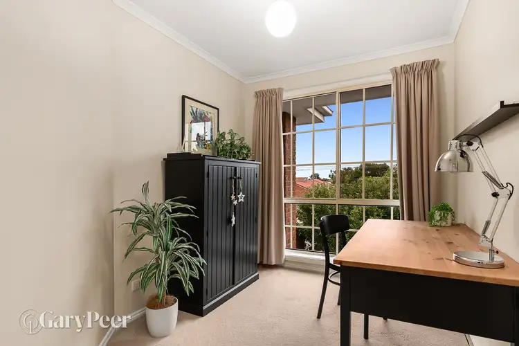 Sixth view of Homely house listing, 13 Latrobe Street, Caulfield South VIC 3162