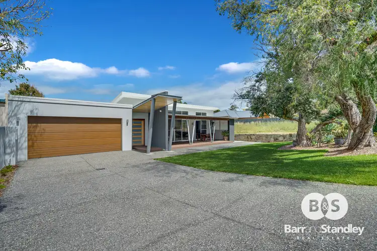 7 Eden Street, South Bunbury WA 6230