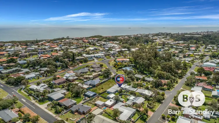 Fifth view of Homely house listing, 7 Eden Street, South Bunbury WA 6230