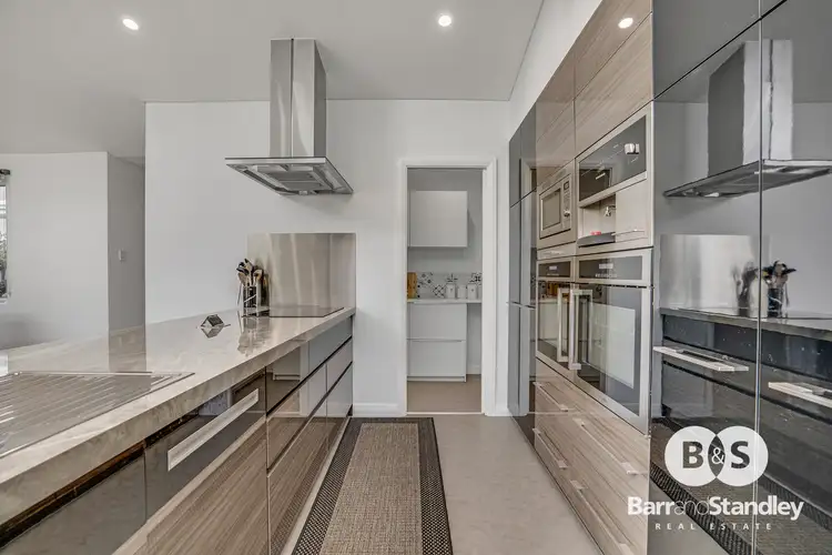 Seventh view of Homely house listing, 7 Eden Street, South Bunbury WA 6230