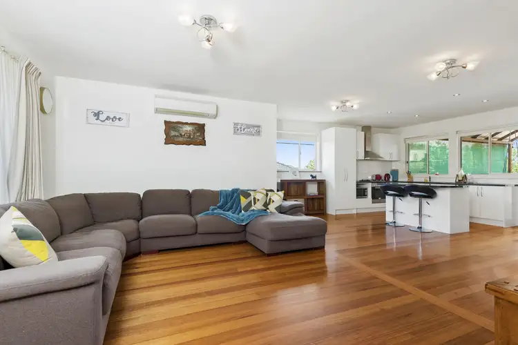 Third view of Homely house listing, 26 Sherwin Street, Whittlesea VIC 3757