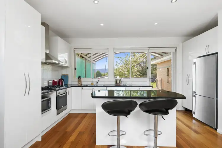 Fourth view of Homely house listing, 26 Sherwin Street, Whittlesea VIC 3757