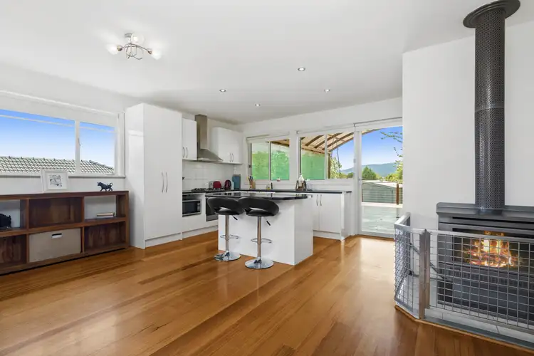 Fifth view of Homely house listing, 26 Sherwin Street, Whittlesea VIC 3757