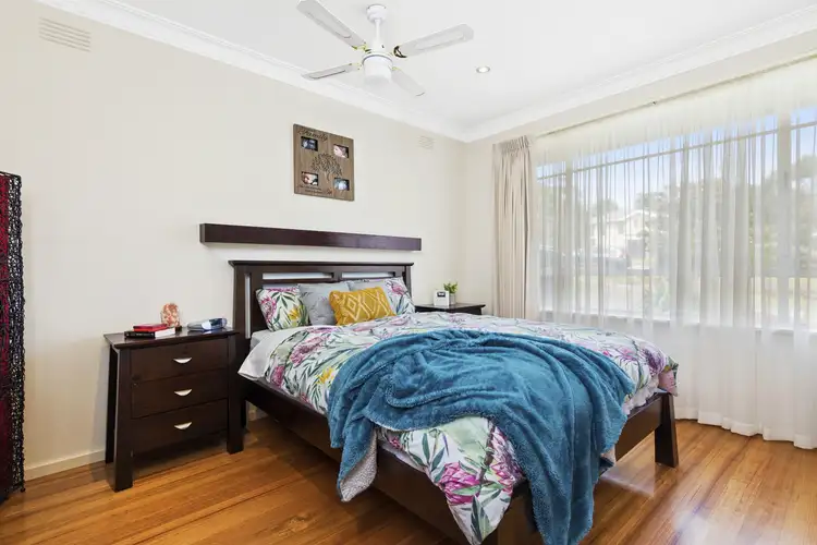 Sixth view of Homely house listing, 26 Sherwin Street, Whittlesea VIC 3757