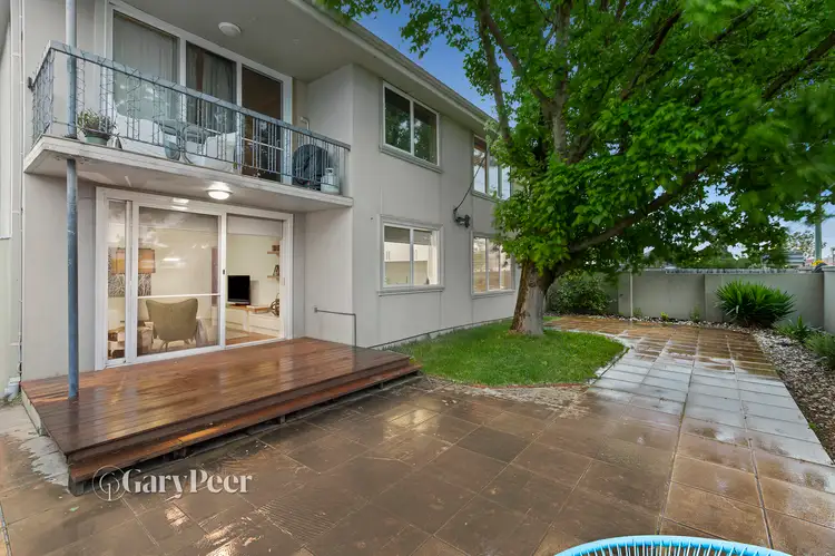 1/19 Gray Street, Bentleigh East VIC 3165
