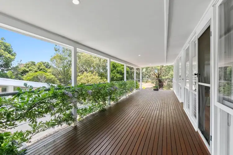 Fourth view of Homely house listing, 849 Great Ocean Road, Bellbrae VIC 3228