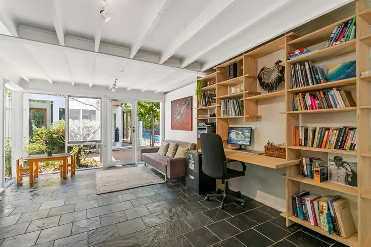 Fifth view of Homely house listing, 849 Great Ocean Road, Bellbrae VIC 3228