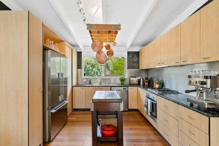 Sixth view of Homely house listing, 849 Great Ocean Road, Bellbrae VIC 3228