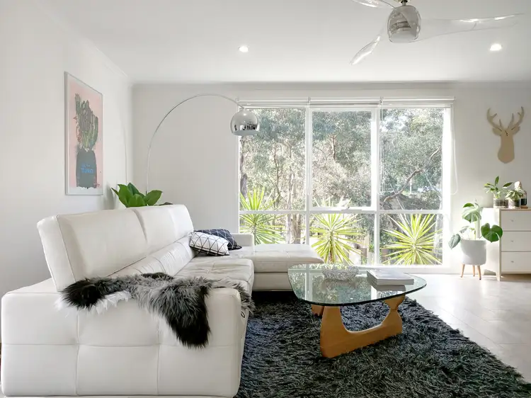 7 Orr Lane, Montmorency VIC 3094