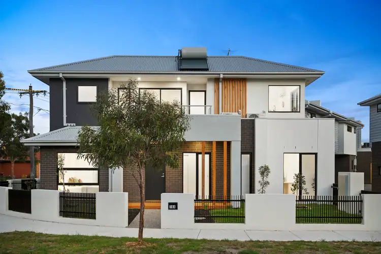 18a Emu Avenue, Altona VIC 3018