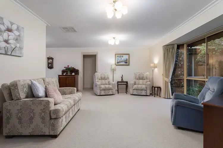 Third view of Homely unit listing, 2/76 Hilton Street, Mount Waverley VIC 3149