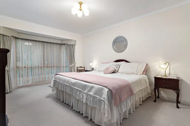 Fifth view of Homely unit listing, 2/76 Hilton Street, Mount Waverley VIC 3149