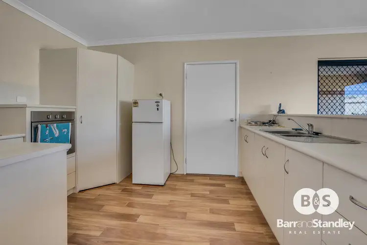 Third view of Homely house listing, 3/6 Austin Street, South Bunbury WA 6230