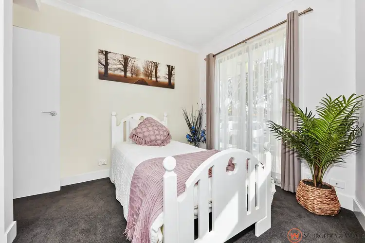 Sixth view of Homely apartment listing, G1/38 Station Street, Ferntree Gully VIC 3156