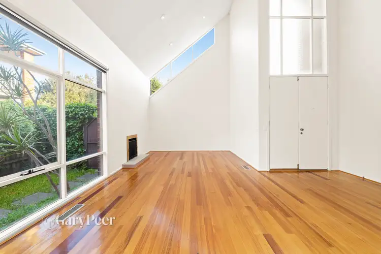 Fifth view of Homely house listing, 8 Curraweena Road, Caulfield South VIC 3162