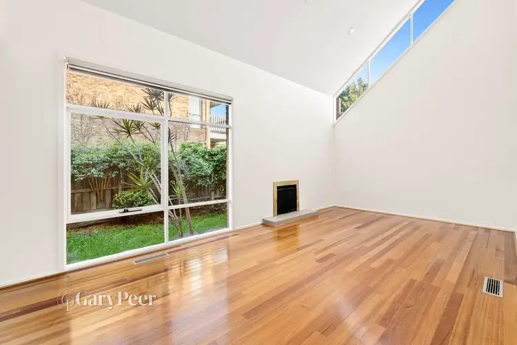 Sixth view of Homely house listing, 8 Curraweena Road, Caulfield South VIC 3162