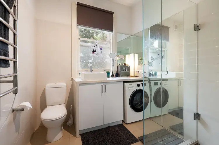Fifth view of Homely apartment listing, 14/44 Fitzroy Street, St Kilda VIC 3182