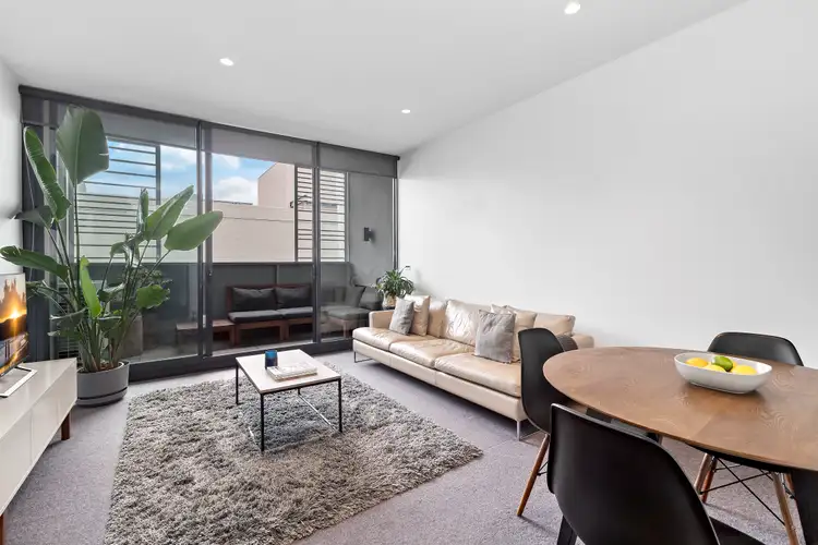308/22 Chatham Street, Prahran VIC 3181