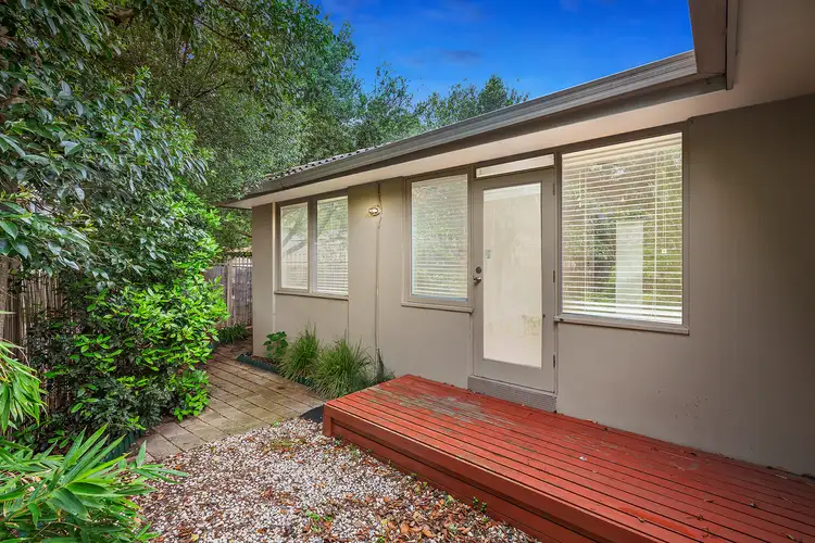 10/24 Thomas Street, Brighton East VIC 3187