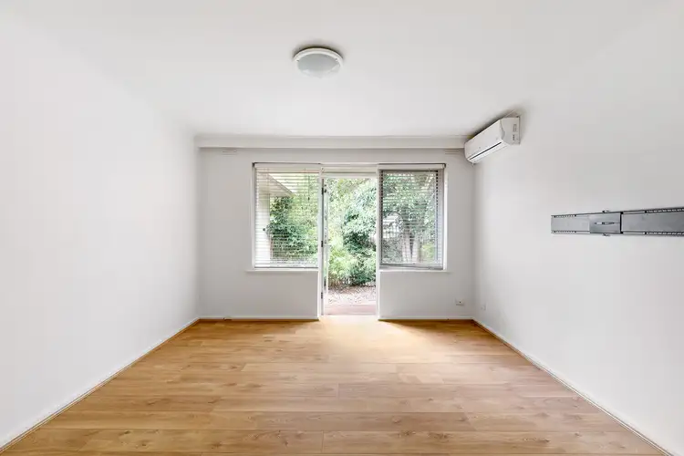 Third view of Homely villa listing, 10/24 Thomas Street, Brighton East VIC 3187