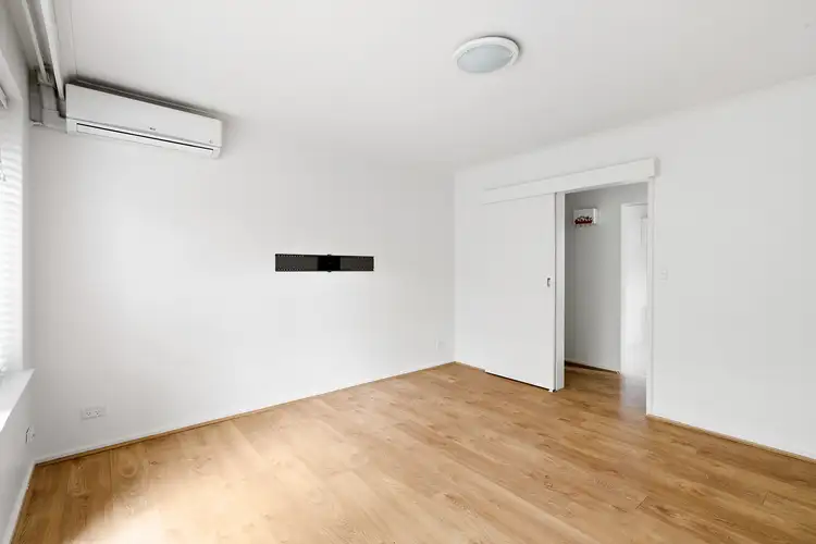 Fourth view of Homely villa listing, 10/24 Thomas Street, Brighton East VIC 3187