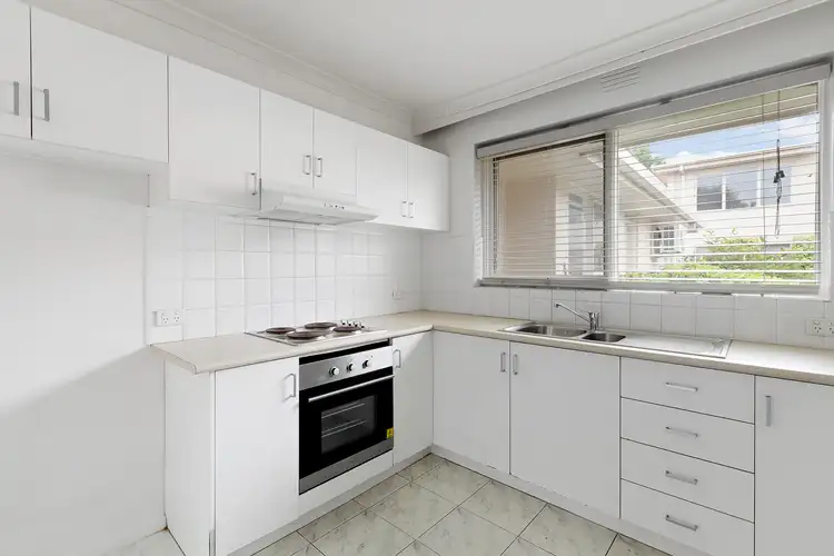 Fifth view of Homely villa listing, 10/24 Thomas Street, Brighton East VIC 3187