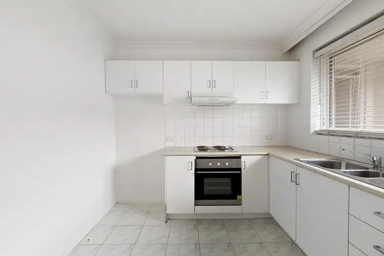Sixth view of Homely villa listing, 10/24 Thomas Street, Brighton East VIC 3187