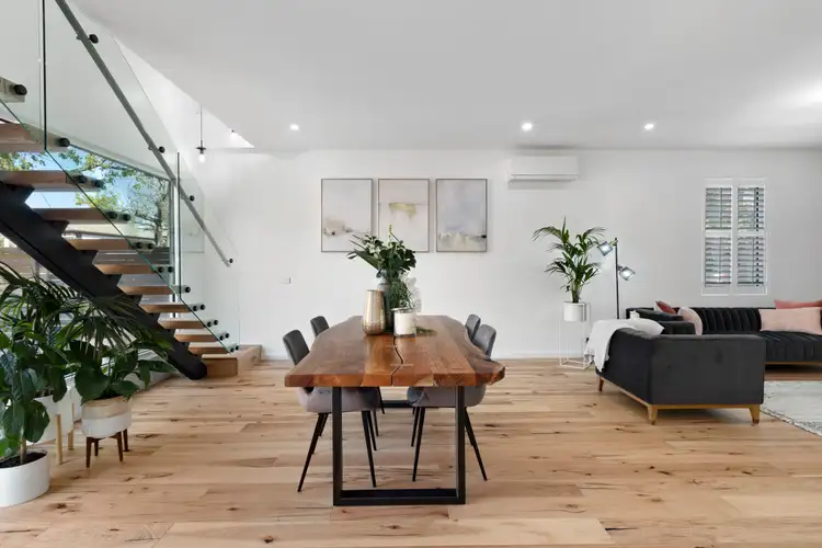 Sixth view of Homely house listing, 12 Athol Street, Prahran VIC 3181