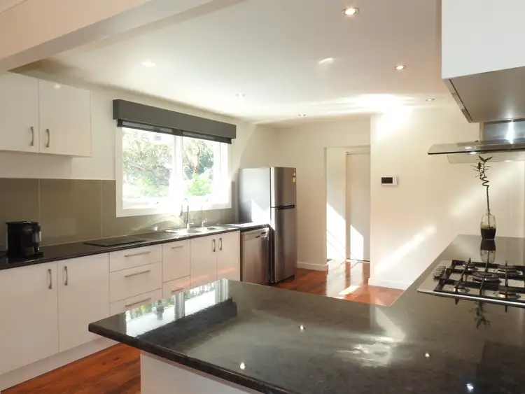 Fourth view of Homely house listing, 197 St Helena Road, Greensborough VIC 3088