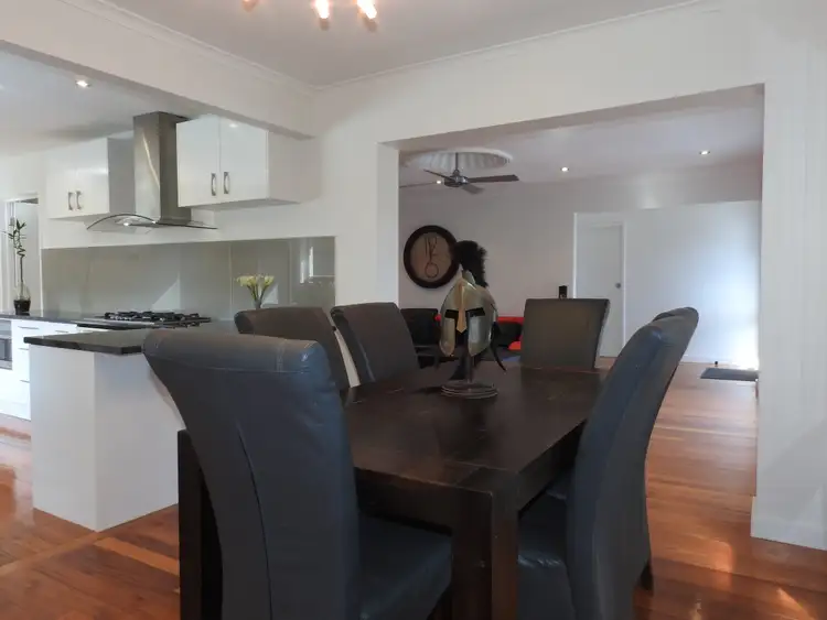 Sixth view of Homely house listing, 197 St Helena Road, Greensborough VIC 3088
