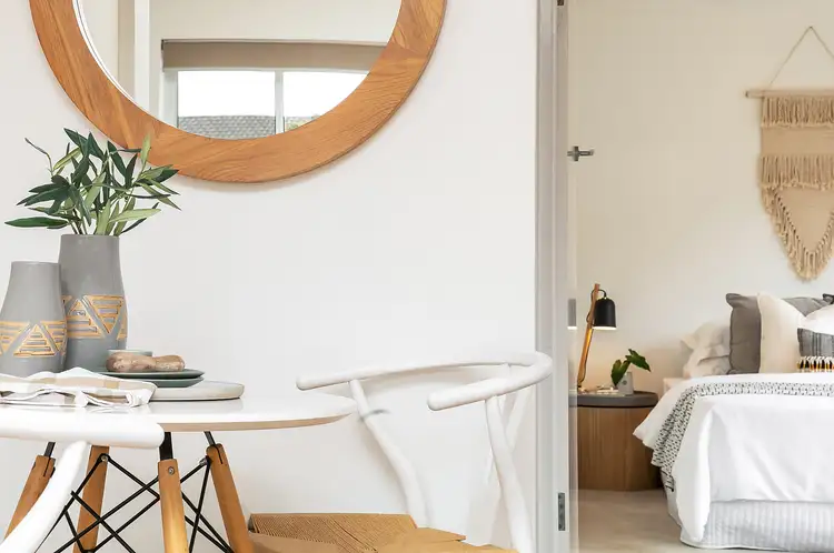 Third view of Homely apartment listing, 15/95 Queenscliff Road, Queenscliff NSW 2096