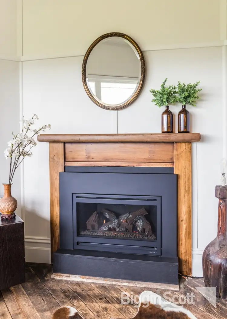 Sixth view of Homely house listing, 15 Daly Street, Daylesford VIC 3460