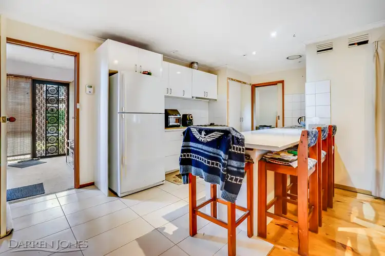 Fourth view of Homely house listing, 3 Tallow Wood Drive, Greensborough VIC 3088