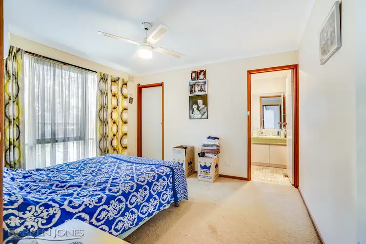Sixth view of Homely house listing, 3 Tallow Wood Drive, Greensborough VIC 3088