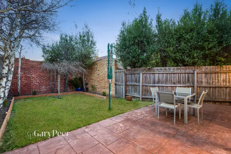 3/55 Westbury Street, St Kilda East VIC 3183