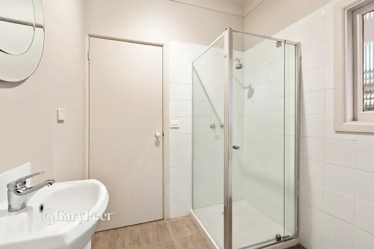 Fourth view of Homely unit listing, 3/55 Westbury Street, St Kilda East VIC 3183