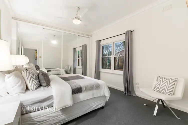Fifth view of Homely unit listing, 3/55 Westbury Street, St Kilda East VIC 3183